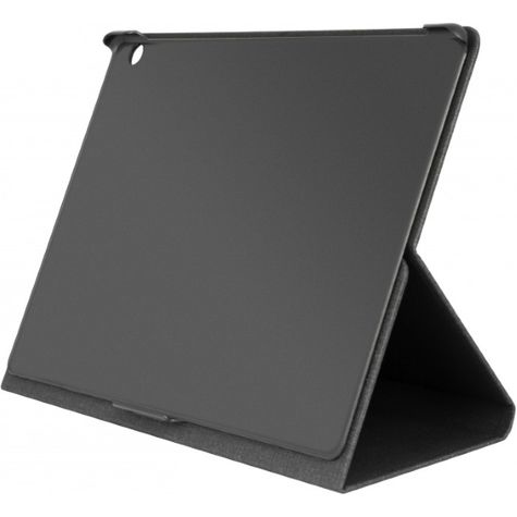 Lenovo ZG38C02593 tablet case – image 2