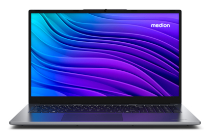 MEDION E17433 (MD 62659)