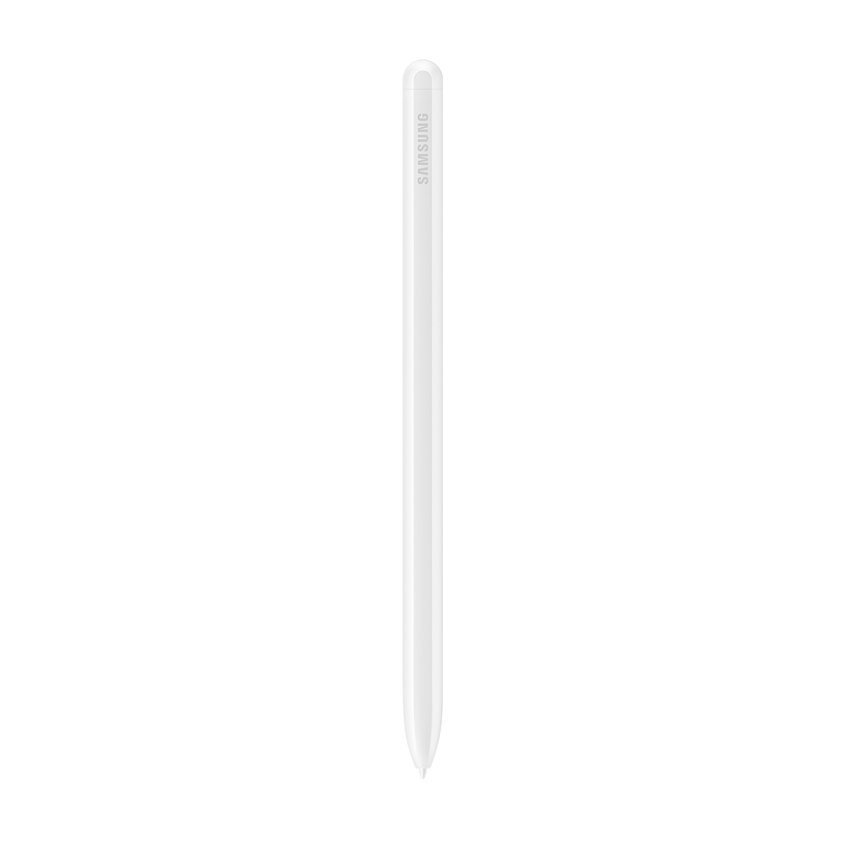 Samsung Galaxy Tab S SM-X820NZSRTUR tablet Mediatek – image 7