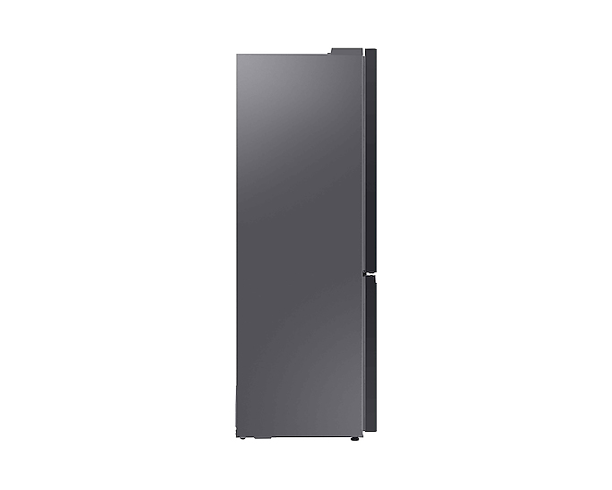 Samsung RB34C7B5D41/EF fridge-freezer Freestanding – image 5
