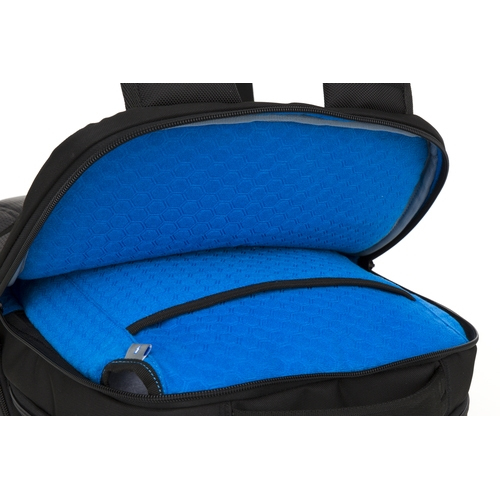Dell 9CYG5 laptop case – image 4