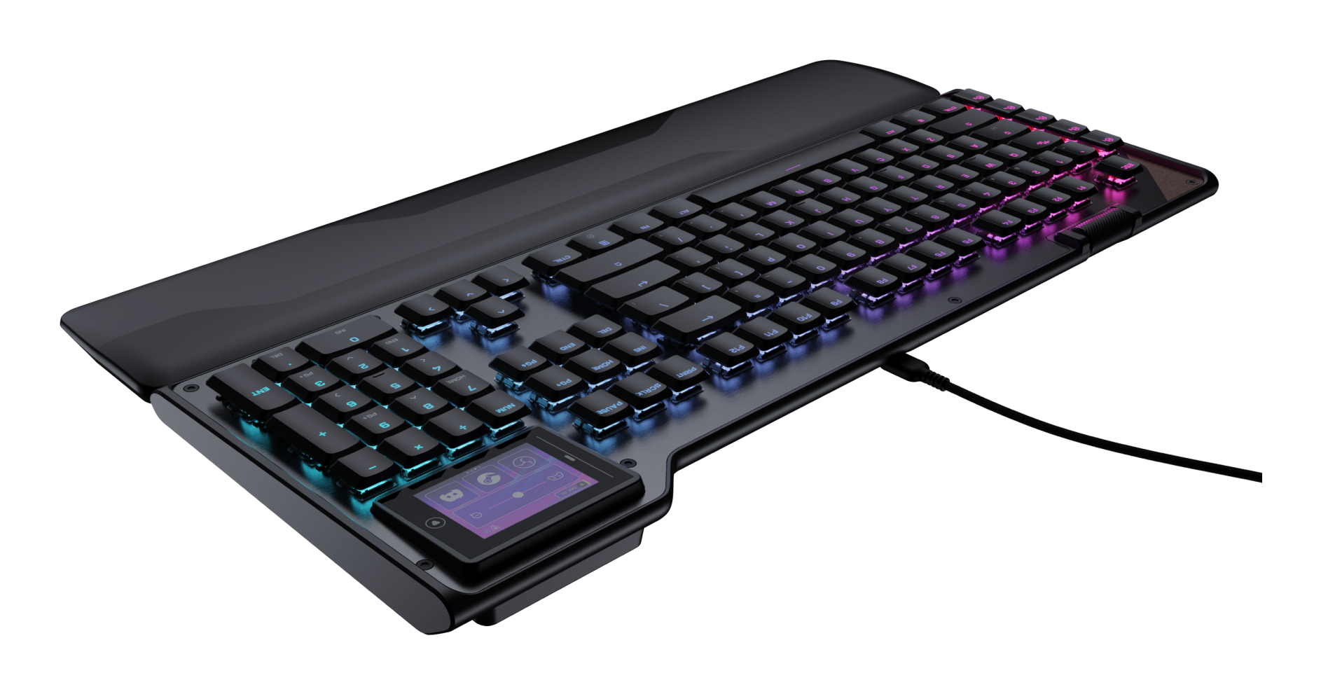 Product Gallery