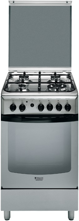 Hotpoint C35SG1(X) F /HA