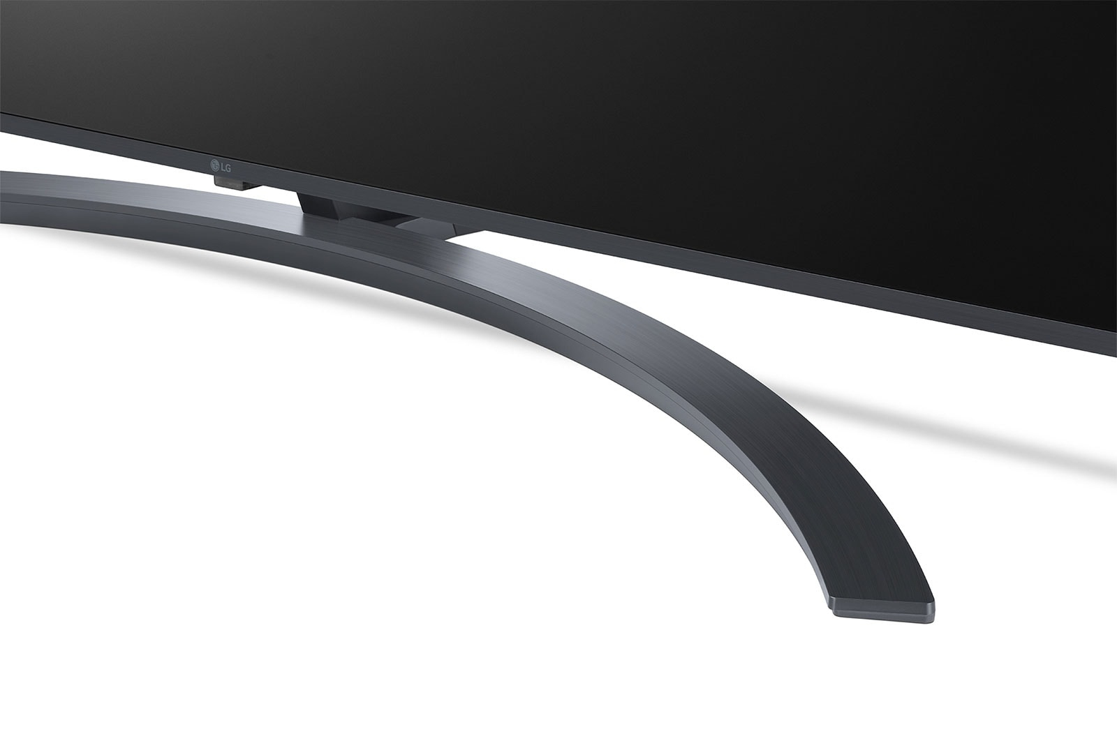 LG UHD 75UQ81006LB – image 6