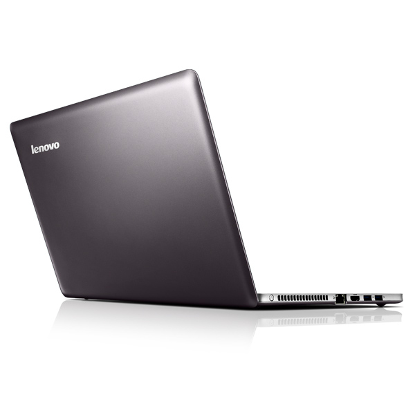 Lenovo IdeaPad U310-ITH(T) Intel® Core™ i3 i3-3227U Laptop – image 2