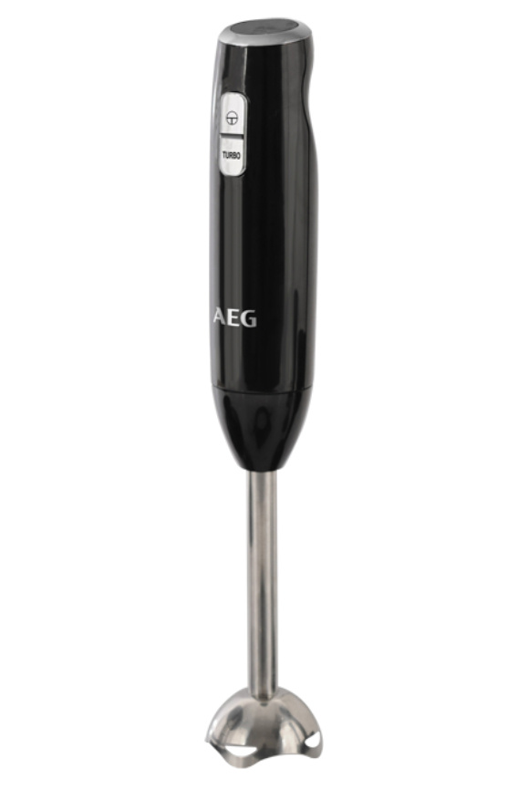 AEG STM3200 Immersion blender – image 1