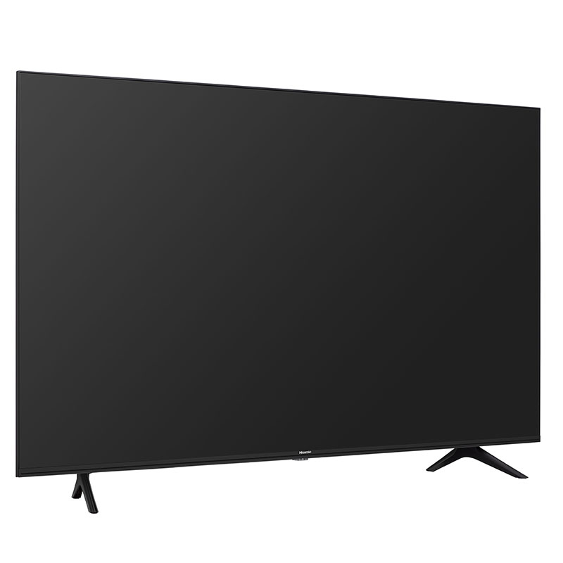 Hisense A7100F 43A7100F – image 5
