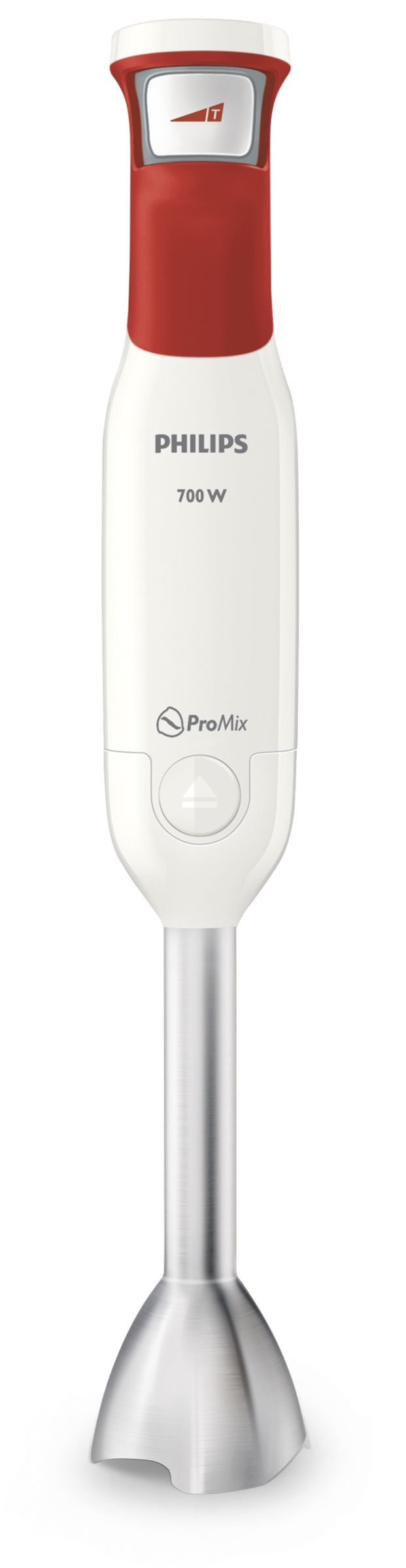 Philips HR2644/40 — vue 1 sur 1