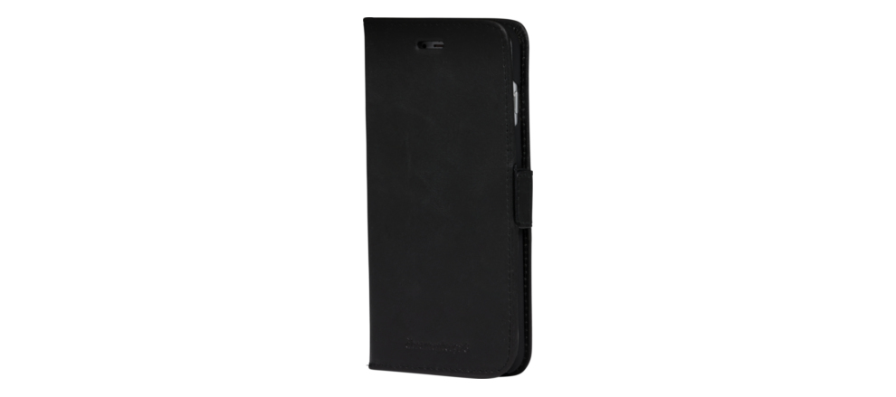 dbramante1928 Copenhagen - iPhone 8/7/6 Plus Series - Black – image 5
