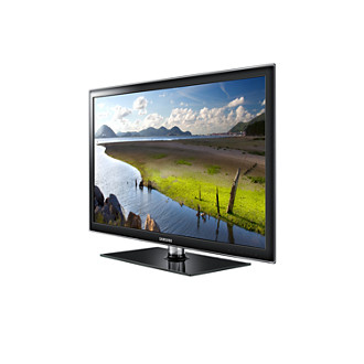 Samsung D5520 94 cm (37") Full HD Black – image 6