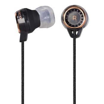 Hama Plantronics "Backbeat 216" – image 1