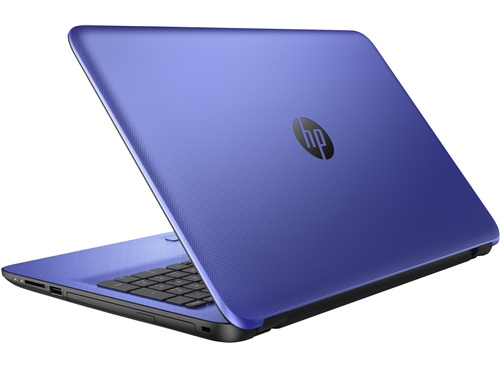 HP 15-bd104tx Intel® Core™ i5 i5-7200U Laptop – image 5