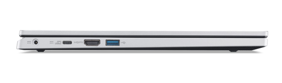 Acer Aspire 3 A315-510P-381J Intel® Core™ i3 i3-N305 Laptop – image 5