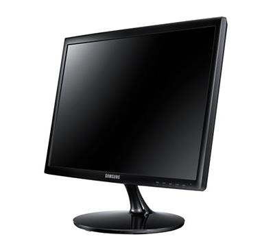 Samsung S19C150F computer monitor – image 3