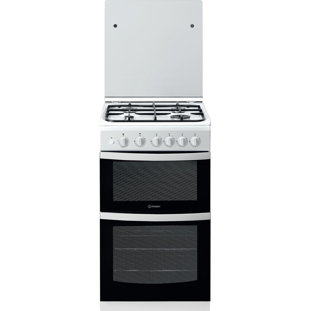 Indesit ID5G00KMW/UK /L – image 2