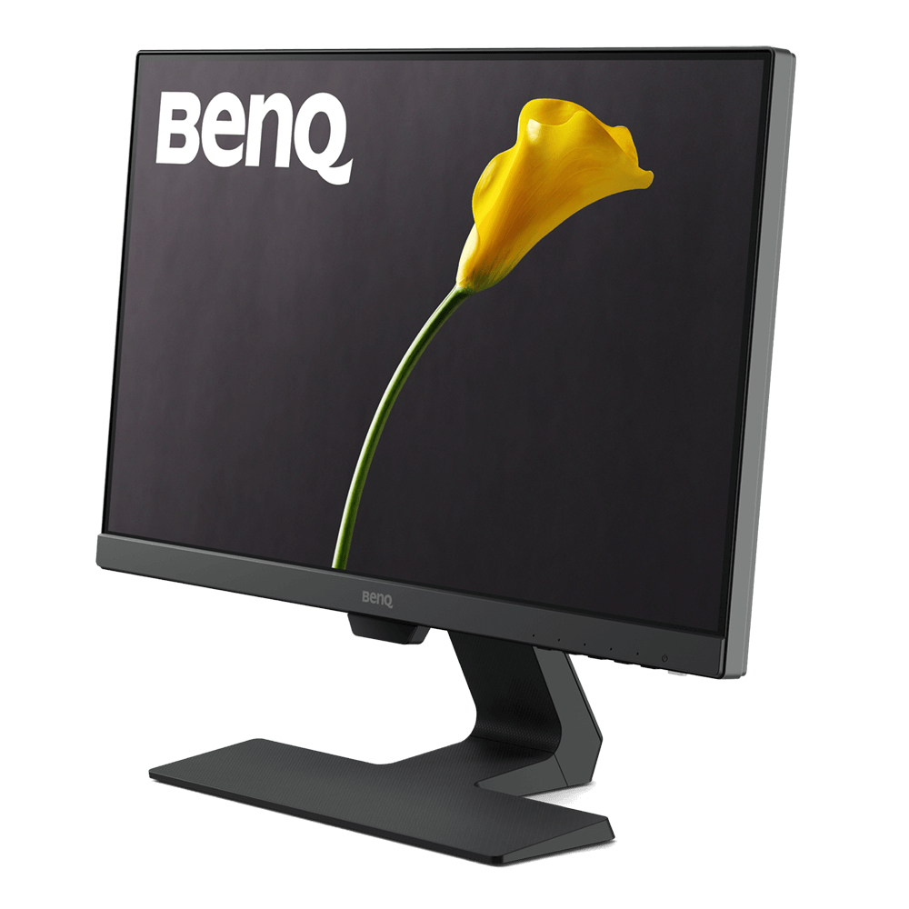 BenQ GW2280 computer monitor – image 4