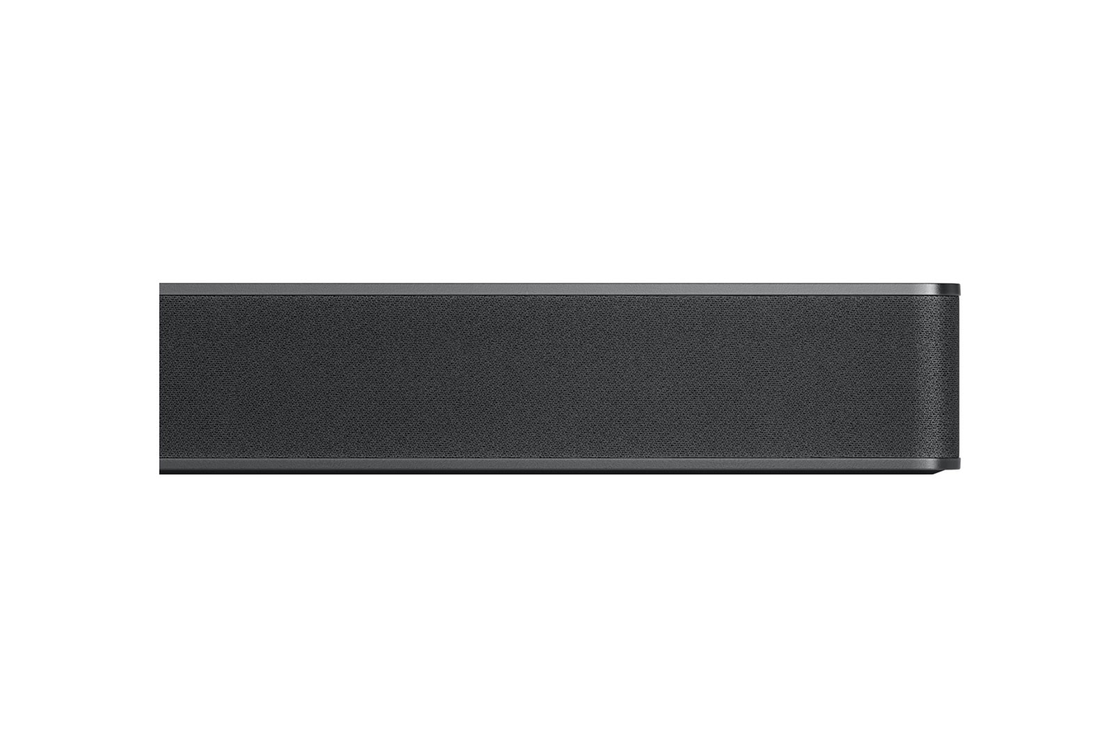 LG DS80QR soundbar speaker Silver 5.1 channels – image 8