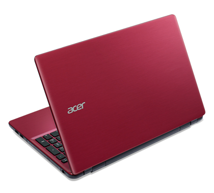 Acer Aspire E E5-471-31U3 Intel® Core™ i3 i3-4030U Laptop – image 3