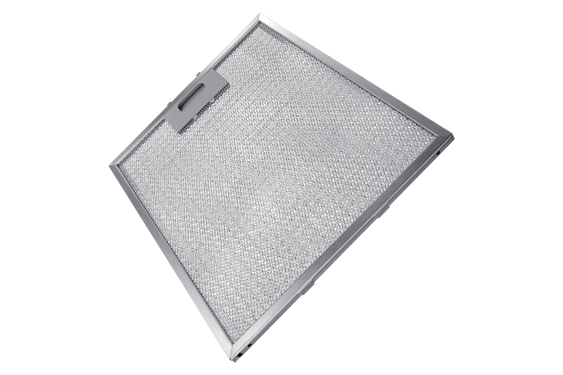 Samsung NK24C5703TM/UR Cooker Hood with Powerful Extraction – image 7