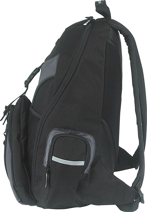 Targus TSB007US laptop case – image 4