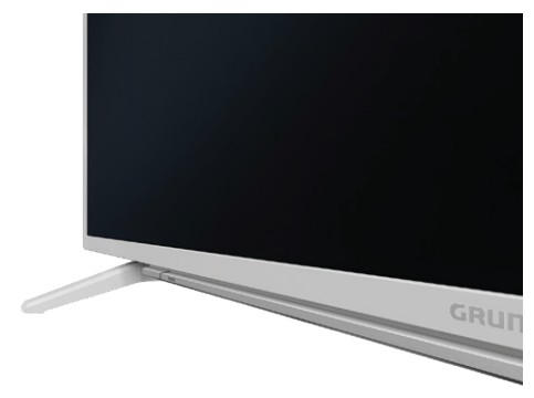 Grundig 40 GFW 6820 – image 2