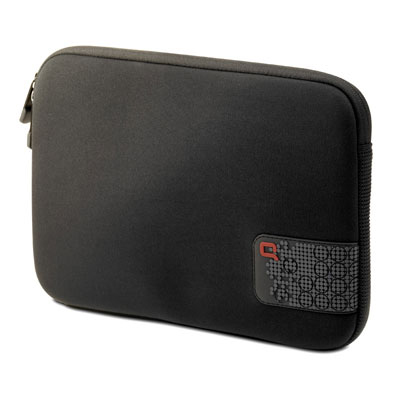 HP Compaq Mini Sleeve – image 2