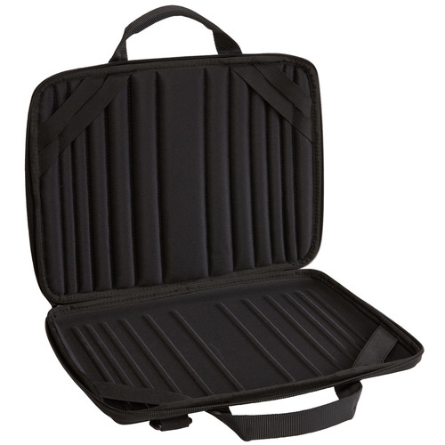 Case Logic QNS-211-BLACK – image 5