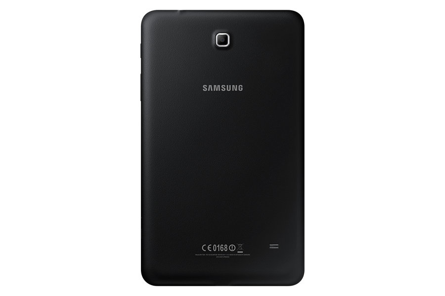 Samsung Galaxy Tab 4 SM-T330N – image 2