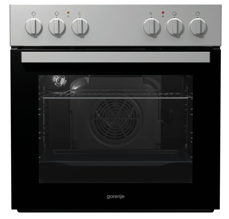 Gorenje New Hot Set1 – image 1