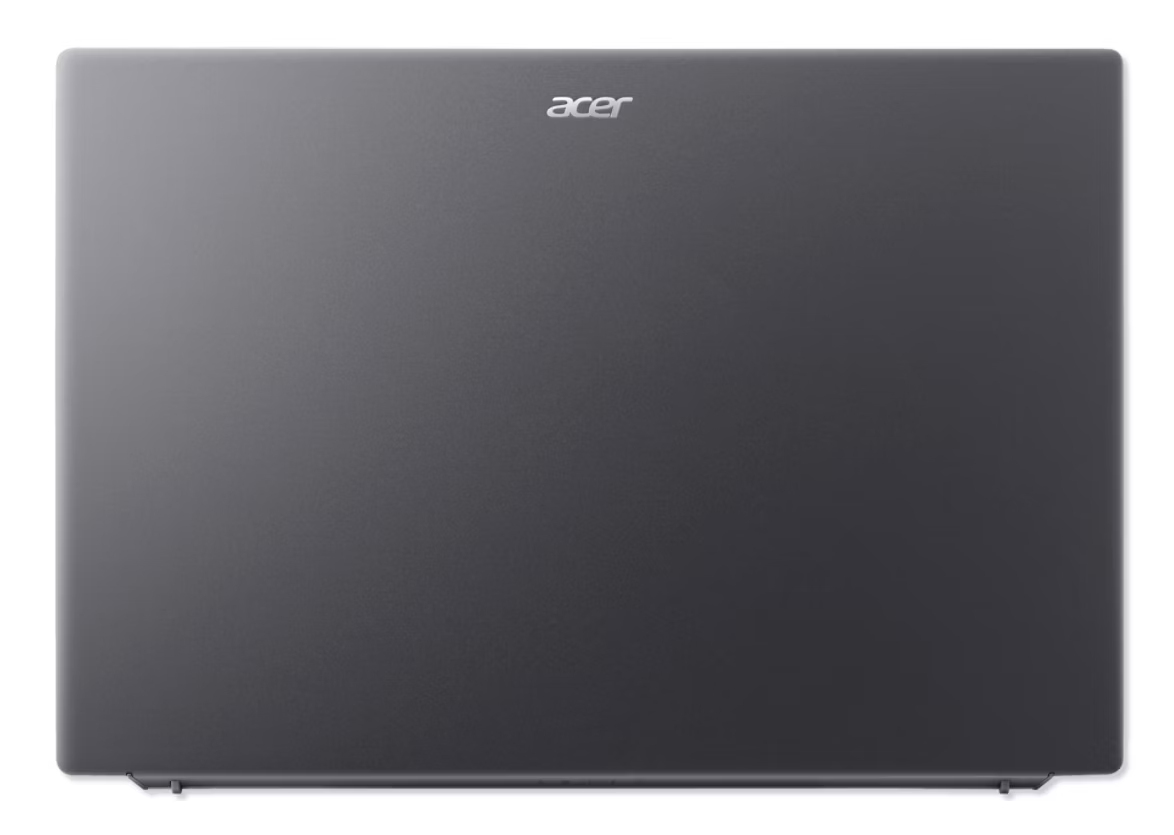 Acer Swift SFX14-51G-7410 Intel® Core™ i7 i7-1260P Laptop – image 6