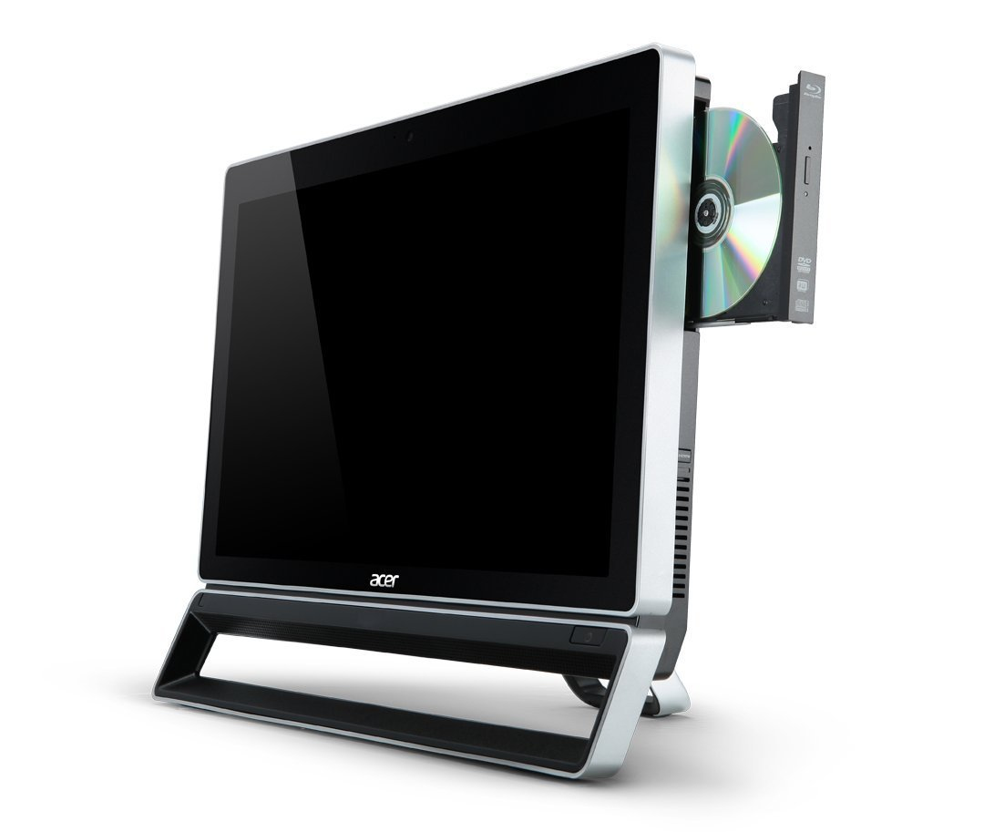 Acer Aspire S600-MT308 Intel® Core™ i3 i3-3220 – image 2
