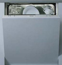 Ignis ADL 558/1