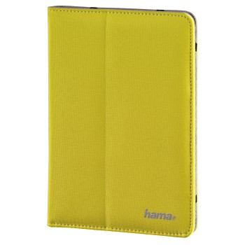 Hama 00123053 tablet case