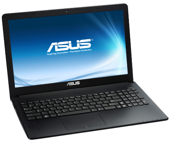 ASUS X501A-XX113D laptop Intel® Pentium® B970 – image 3