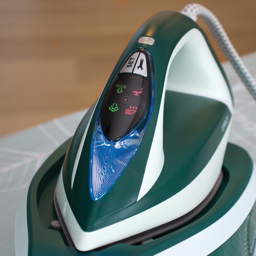 Polti Vaporella Express VE30.20 – image 7