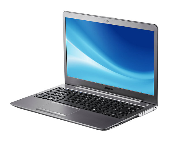 Samsung 5 NT530U4B Intel® Core™ i3 i3-2367M Laptop – image 2