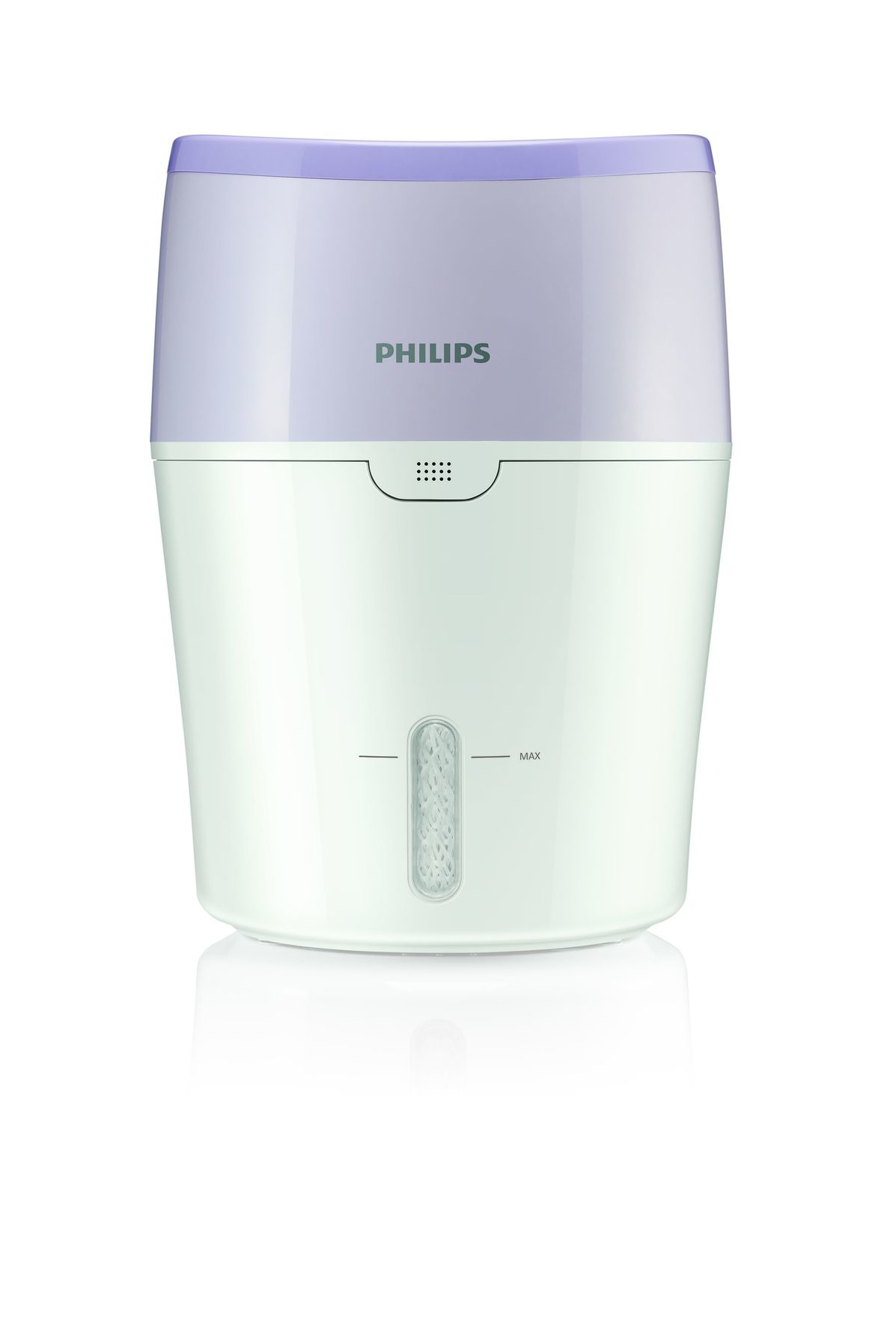 Philips Air humidifier HU4802/01 – image 1