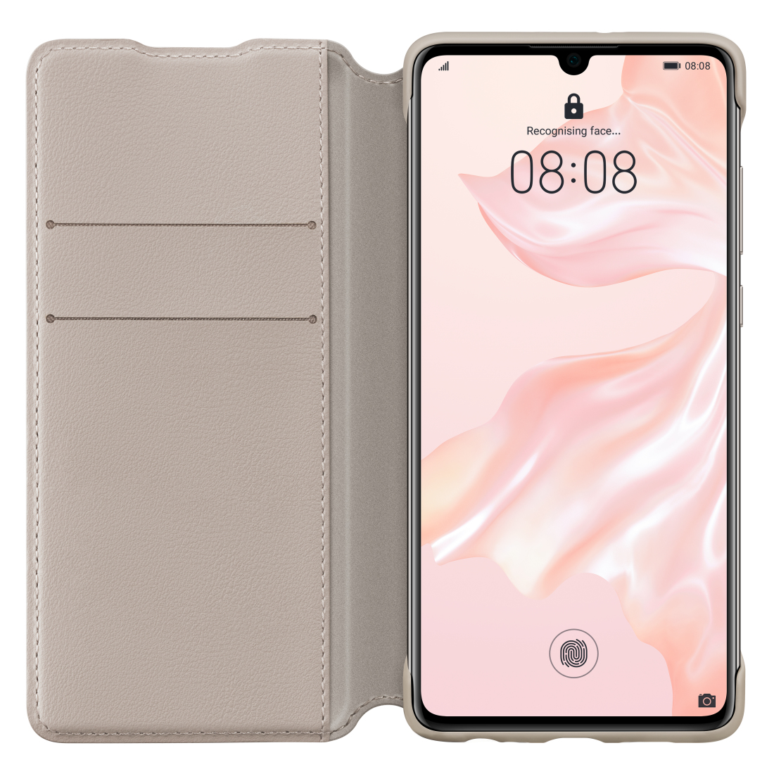 Hama Wallet Cover – image 3