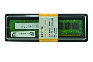2-Power 2PCM-501541-001 memory module