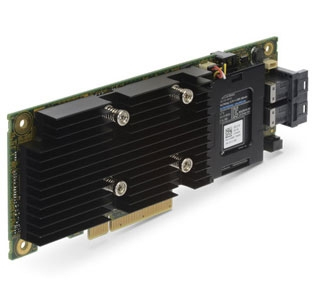 Dell PERC H830 2GB NV