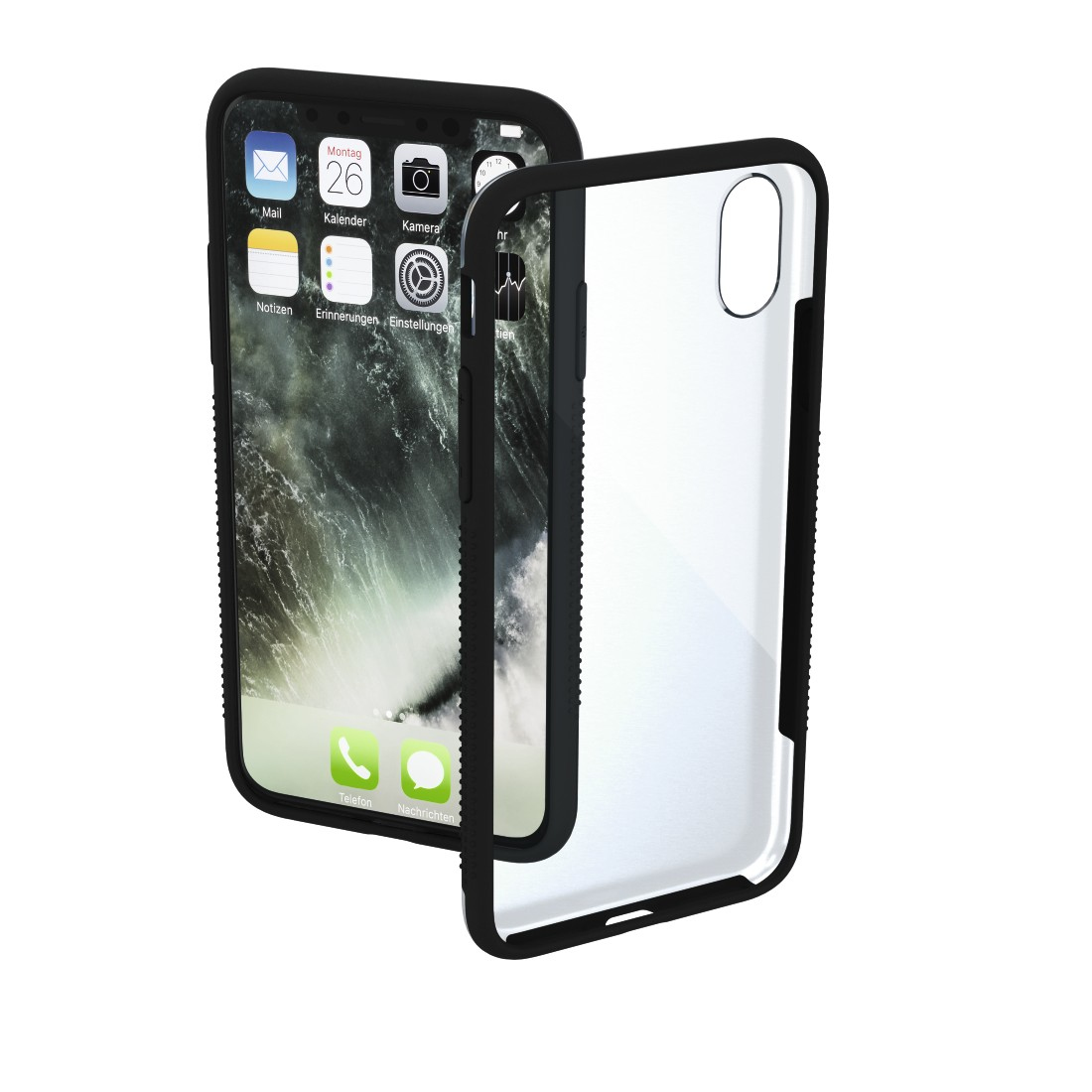 Hama 182706 mobile phone case