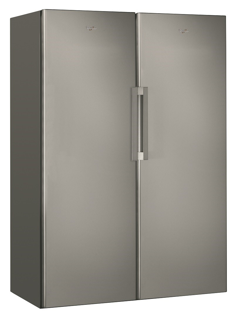 Whirlpool WME36562 X – image 3