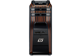 Acer Predator 5920-037 Intel® Core™ i7 i7-3770K – image 2