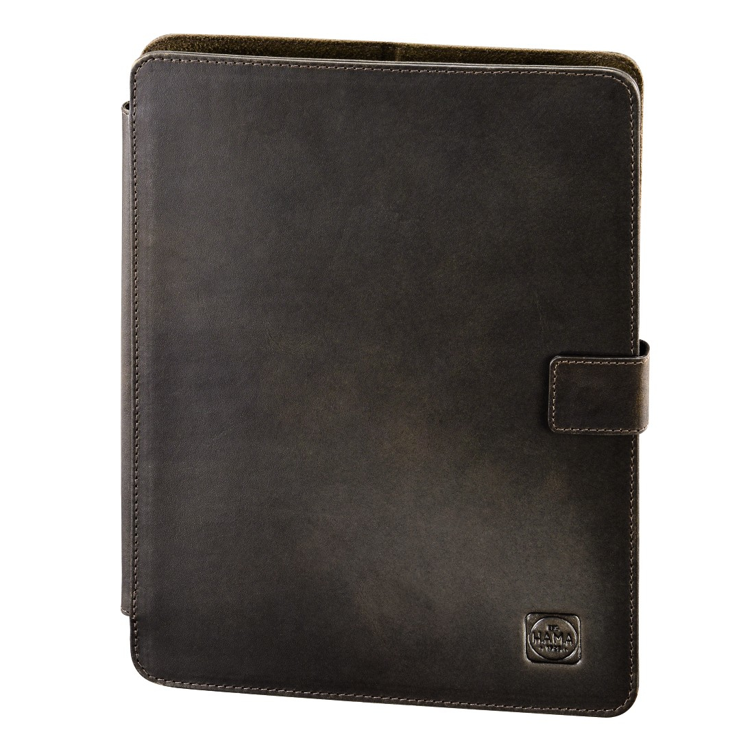 Hama 00129343 tablet case – image 1