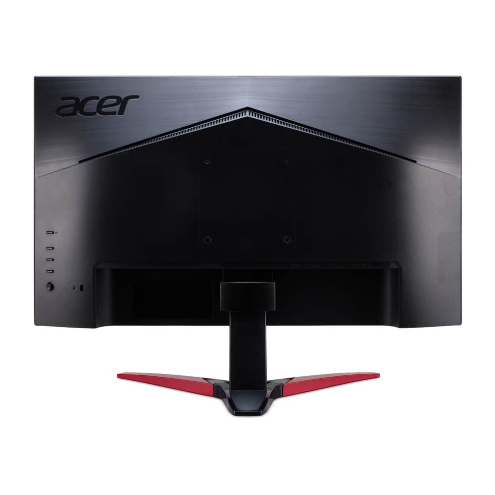 Acer KG241Y M3 – image 4