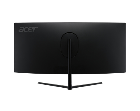 Acer UM.CE2EE.P03 computer monitor – image 4