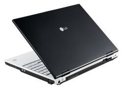 LG S1-MDGDG laptop Intel® Core™2 Duo T7200 – image 3