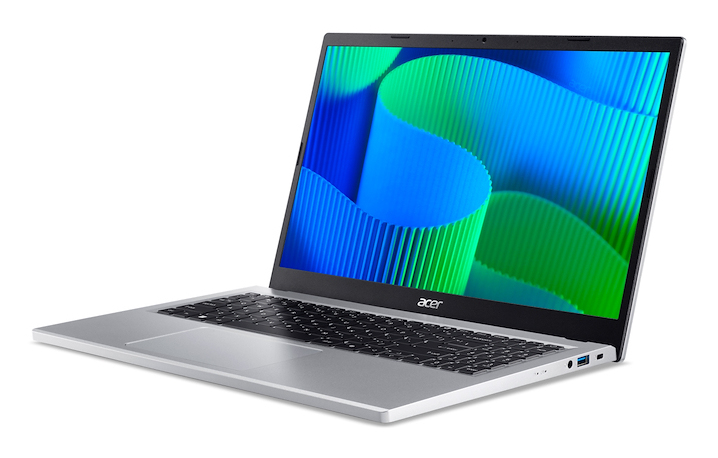Acer Extensa 15 EX215-34-3487 Intel Core i3 N-series i3-N305 Laptop – image 3