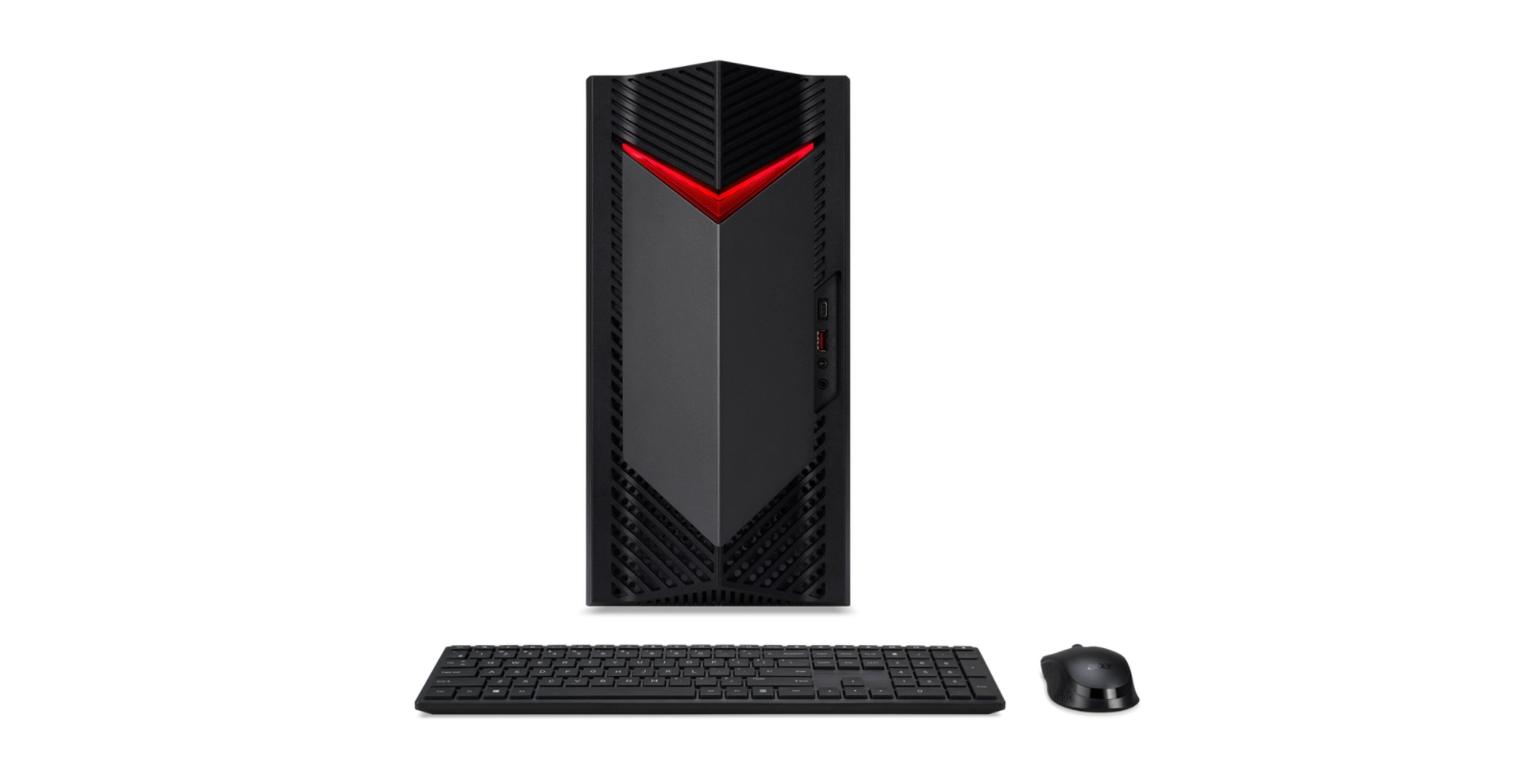 Acer NITRO N50-650 Intel® Core™ i7 i7-13700F – image 3
