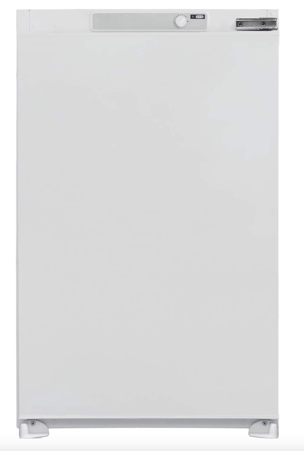 Sharp SJ-SE099M0X-EU — vue 1 sur 3